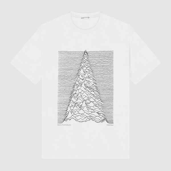 LAD MUSICIAN【ラッドミュージシャン 】 BIG T-SHIRT (ITEM NO:2325