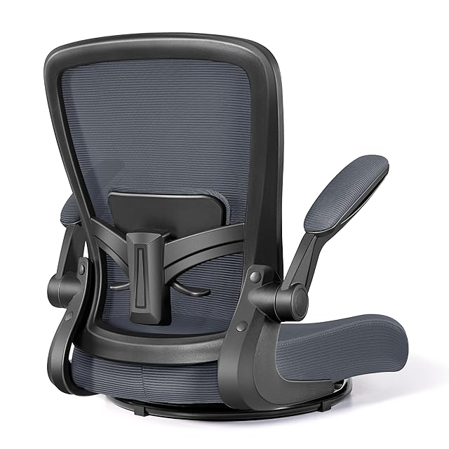 ドイツ製 Vitra「HeadLine/ヘッドライン」肘付ハイバックチェア キャスター オフィス 在宅ワーク マリオベリーニ ヴィトラ【中古家具/中古インテリア/USED家具ユーズド家具/リサイクル】 楽天市場】ドイツ製 Vitra「HeadLine/ヘッドライン」肘付ハイバック