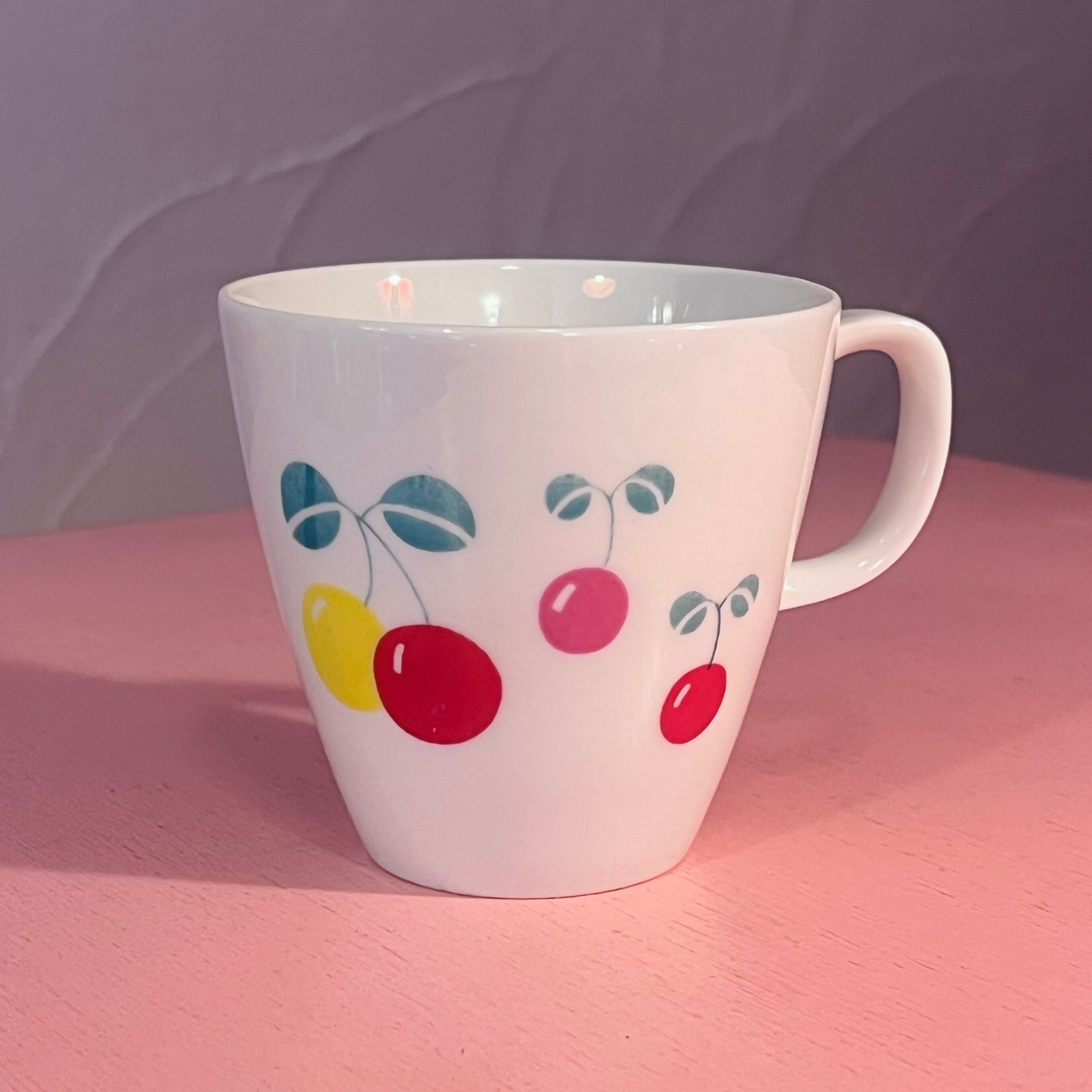 ベビープランター 陶器 レトロ vintage | 春眠雑貨店