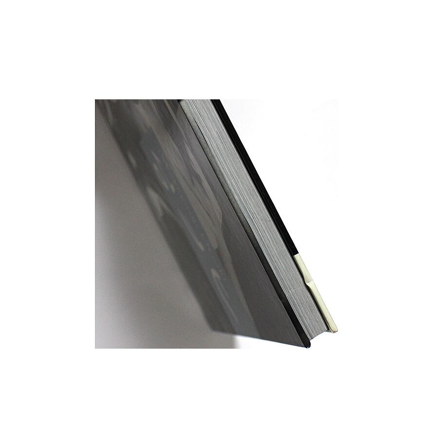 台北 荒木経惟 Taipei: Nobuyoshi Araki | OTOGUSU Shop オトグス