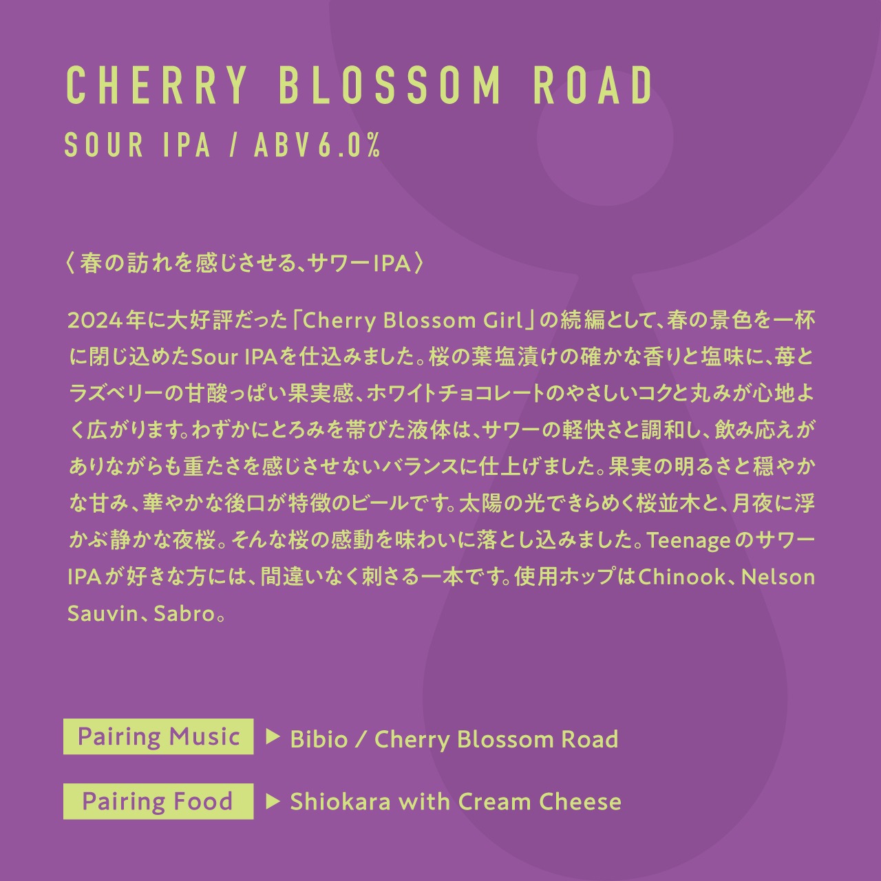 【2026春限定特価】お得なお花見ギフトBOX＜PREMIUM＞