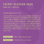 【2026春限定特価】お得なお花見ギフトBOX＜PREMIUM＞