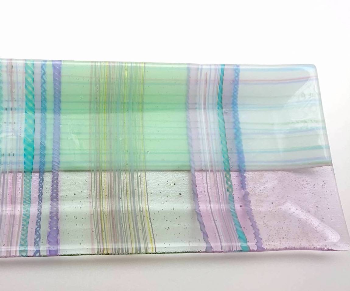 #018 / 石川くるみ Ishikawa Kurumi