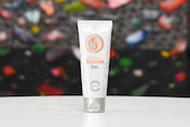 クライムスキン シリシウムゲル75ml｜CLIMB SKIN