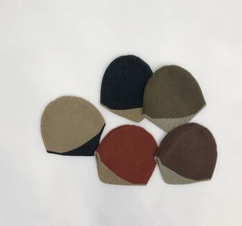 2024年新品★子供用★帽子 ハット★5色