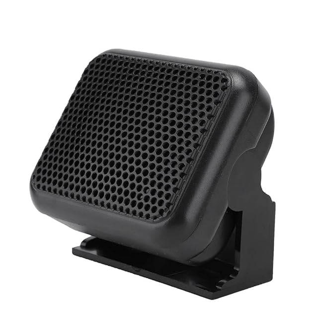 TOA CA-120N 120W カーアンプ 街宣車車載用アンプ | PAY ID