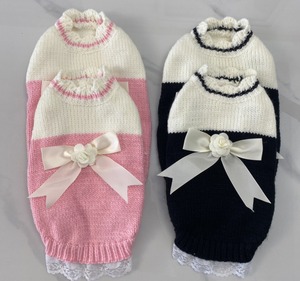 セーター❤︎XS〜XXLサイズ（送料180円）