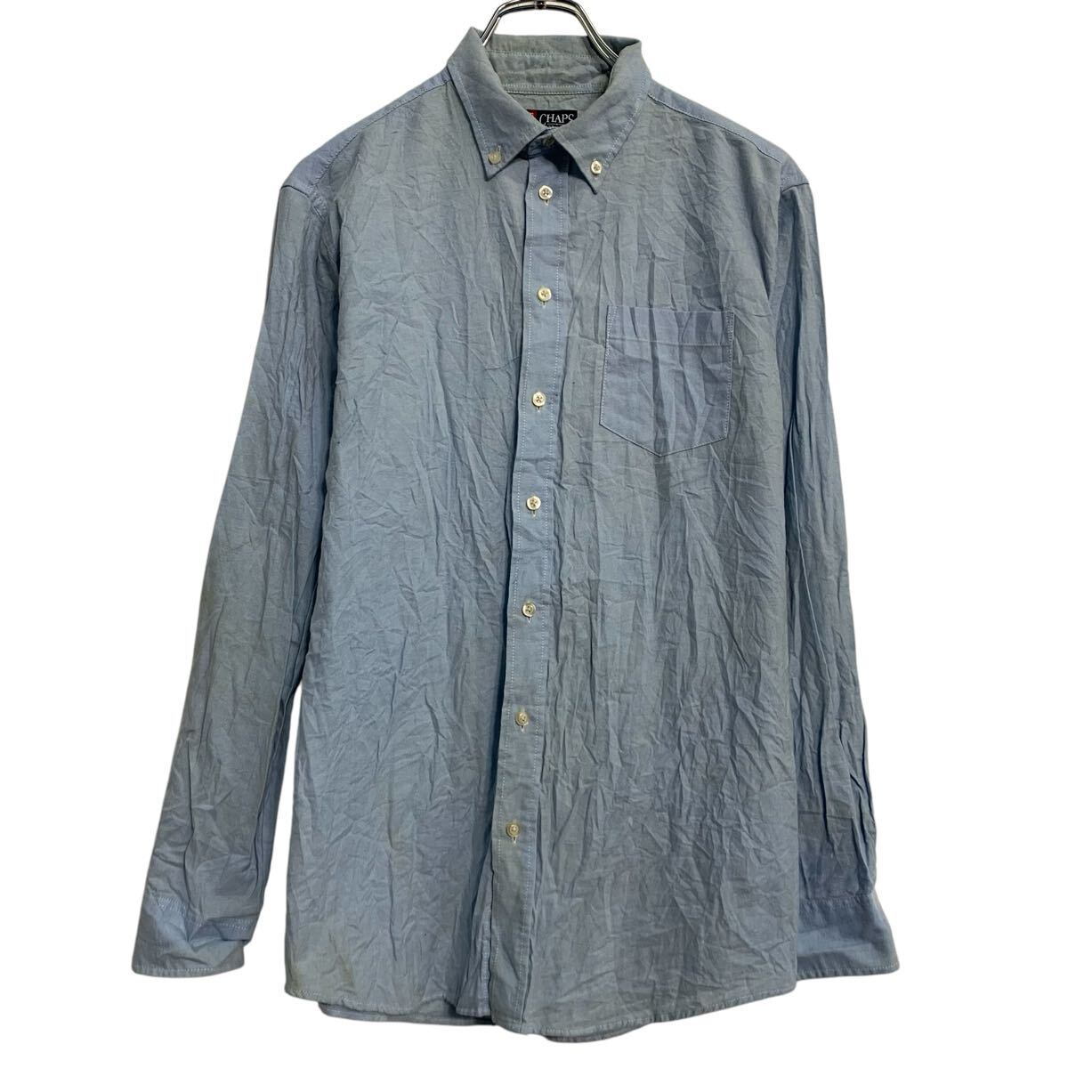 cf3cf6e3da78a9e4e106262cf90e70