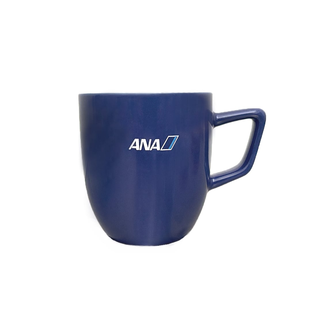 ANA Logo Mug