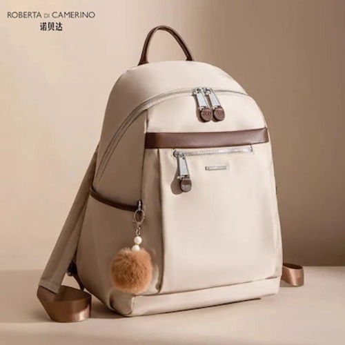 ショルダーバッグ2025新しいファッション旅行軽量オックスフォード布旅行バックパック大容量 リュック リュック レディース 韓国 リュック 旅行バッグ メカ割