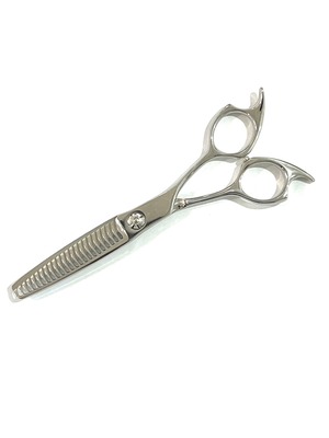 beep thinning scissors 01