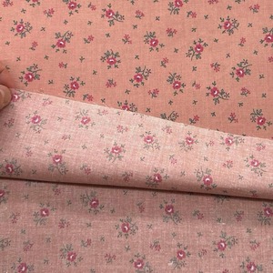 TB537◆1m◆S◆綿100%シャーティング生地◆こうの早苗さん