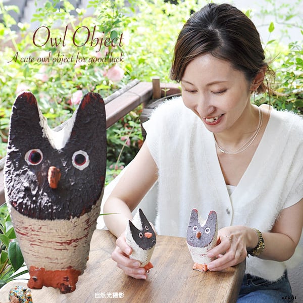 cf3dbfda5e795e85889cd961b7b77f