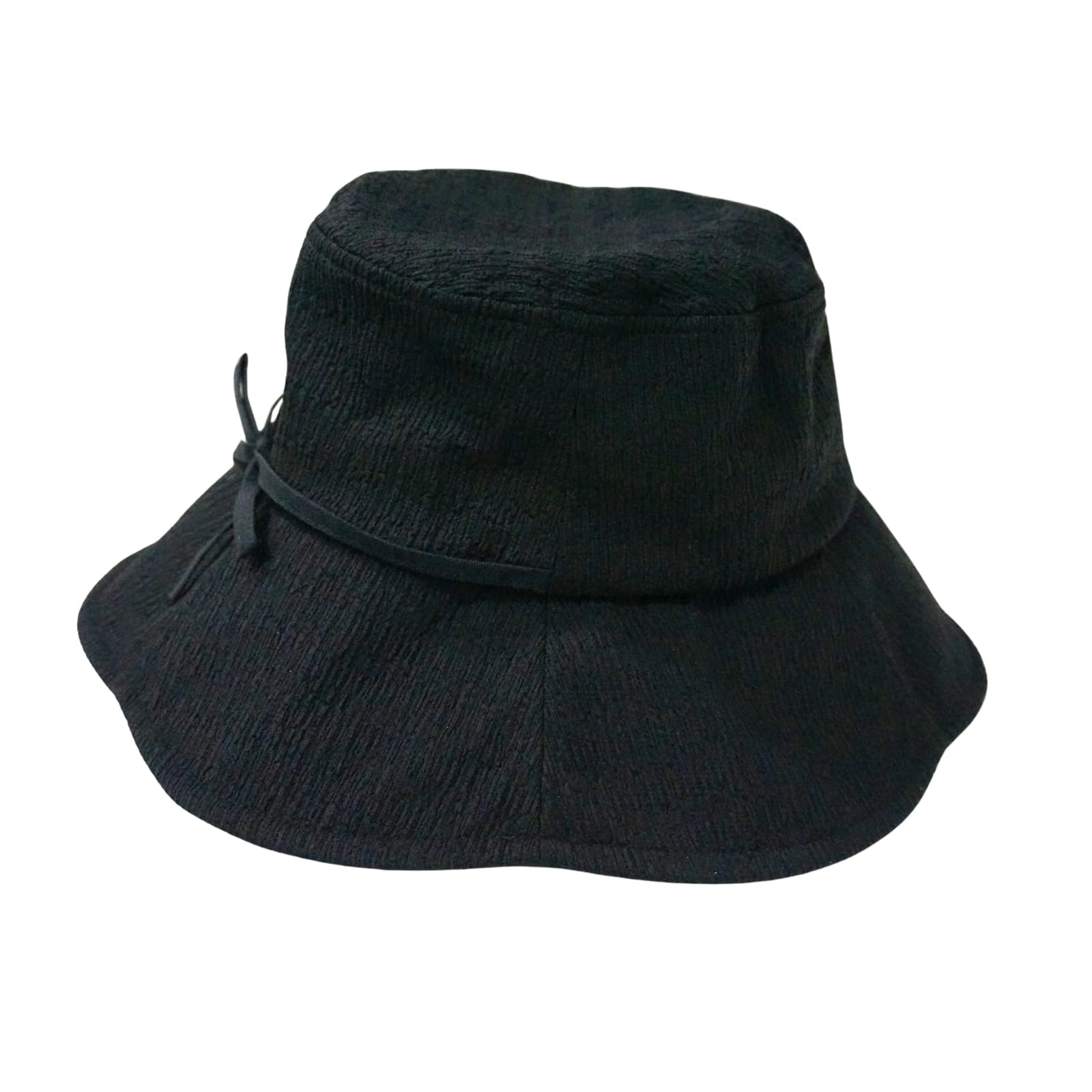 CAYL / TRAIL HAT | PAY ID