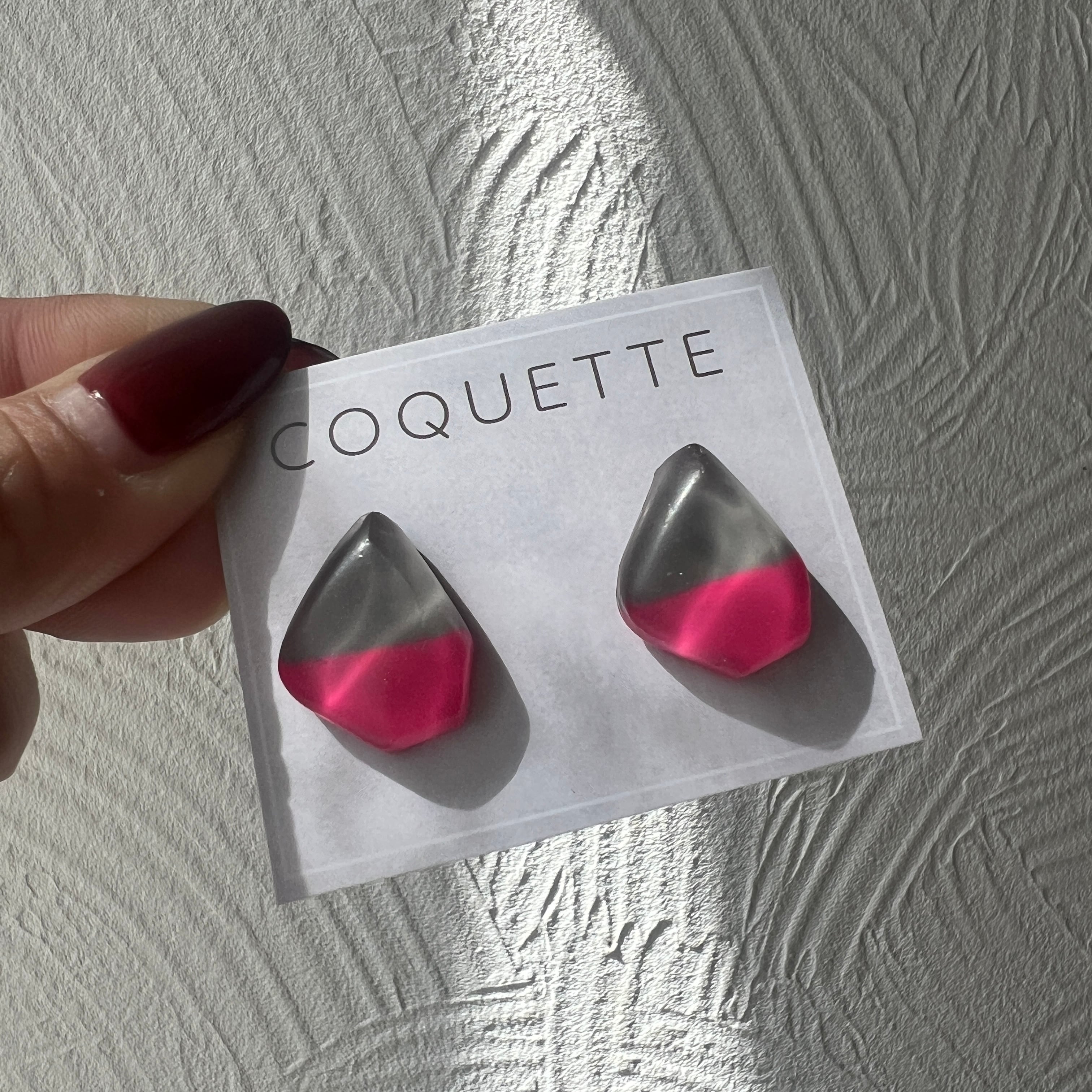 R様 専用ページ | COQUETTE 