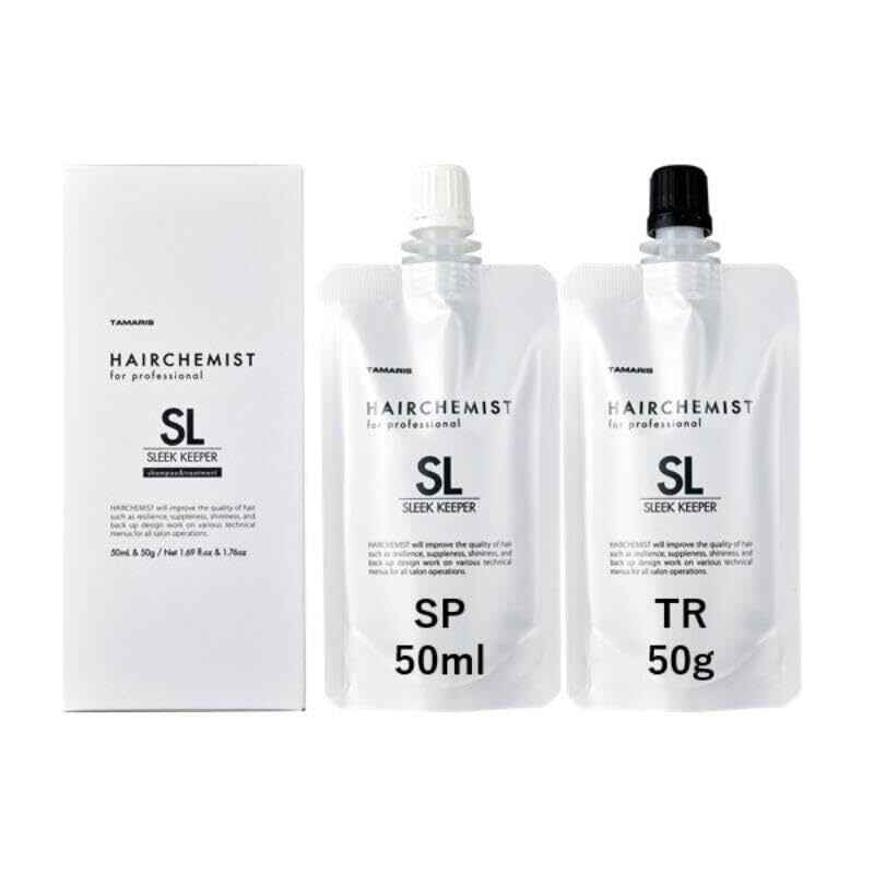 synergy(シナジー) キトキュア ヘアミスト 200ml | PAY ID