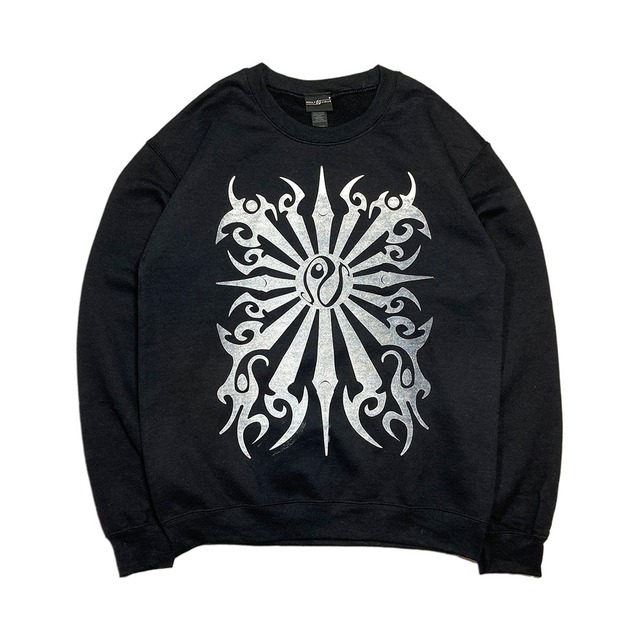 AV「 Dolaguna 」OP Parka