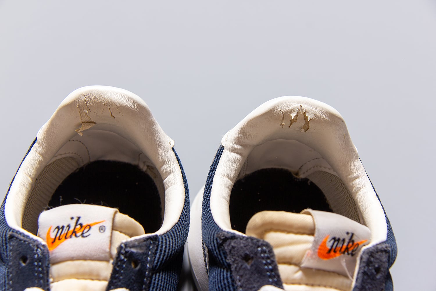 NIKE ROSHE DAYBREAK | FRAGMENT | PLAYGROUND | スニーカーショップ