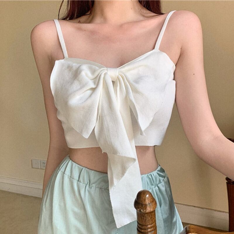 ブラウス スプリングサマーノースリーブショート 春物 夏物 ドラファッションホール63412071911