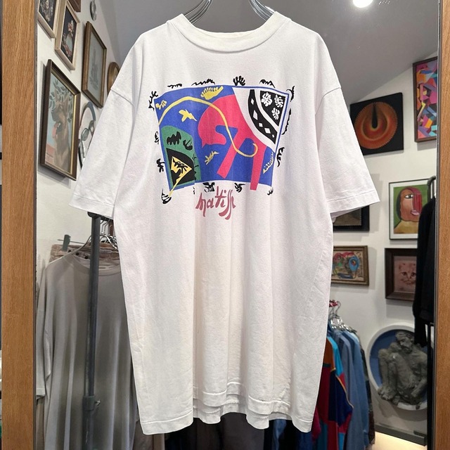90