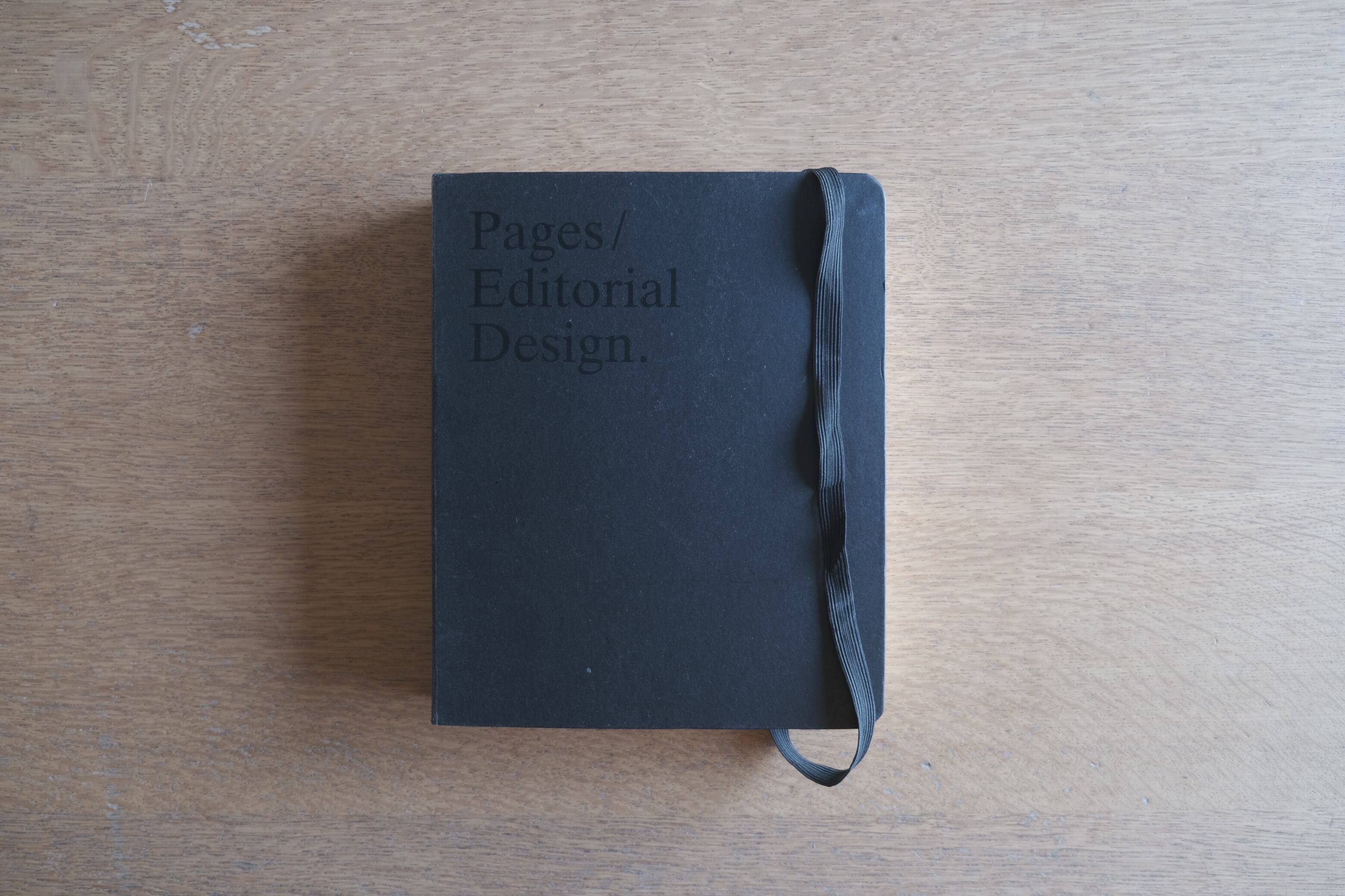ヘルベチカ古書店 | デザインとアートの価値ある古書