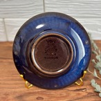 【Vintage 】Gefle/Kosmos(コスモス)3 カップ＆ソーサー