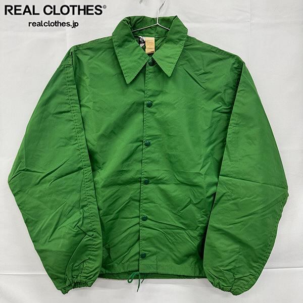 STUSSY×ROC STAR TRIBE '10年 Varsity Jacket スタジャン XL