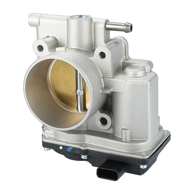 正規純正OEM】 BMW MINI フロント ナックル ボールジョイント 左右 2個