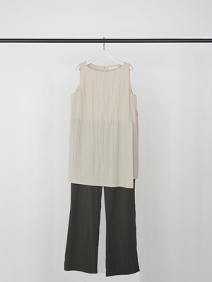 シニオン CHIGNON ﾁｭﾆｯｸｺﾝﾋﾞﾈｿﾞﾝ