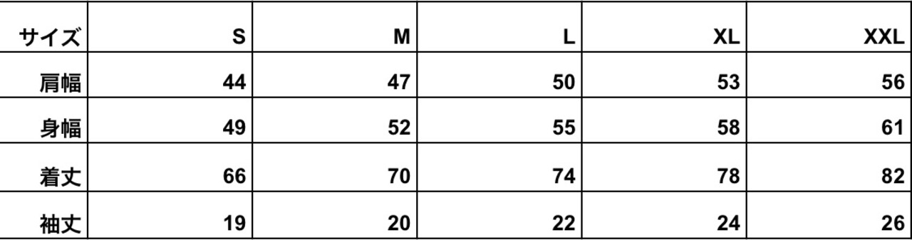 All dog white fur Tee