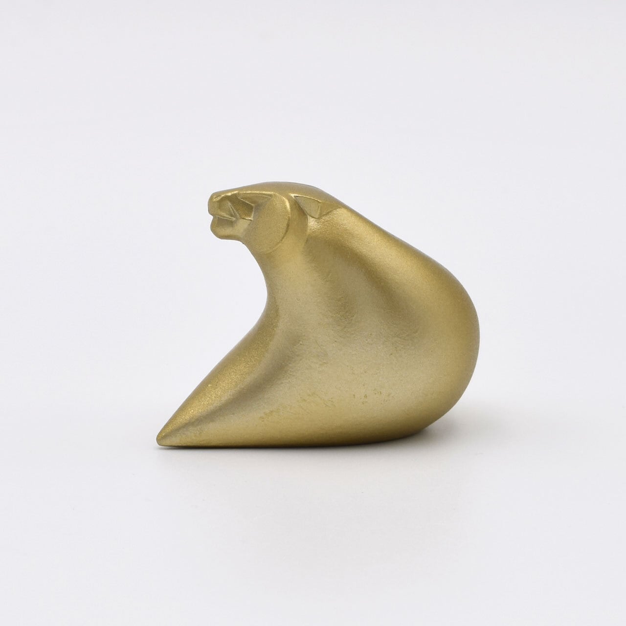 干支 干支（えと）セット｜宇治田原製茶場ネットショップ