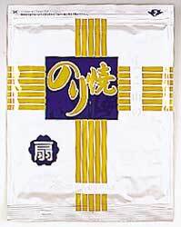 海苔 青まぜ焼のり 光 | 横山の海苔