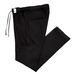 giabsarchivio(ジャブスアルキヴィオ) MASACCIO/M1Y(A5636-90)/BLACK