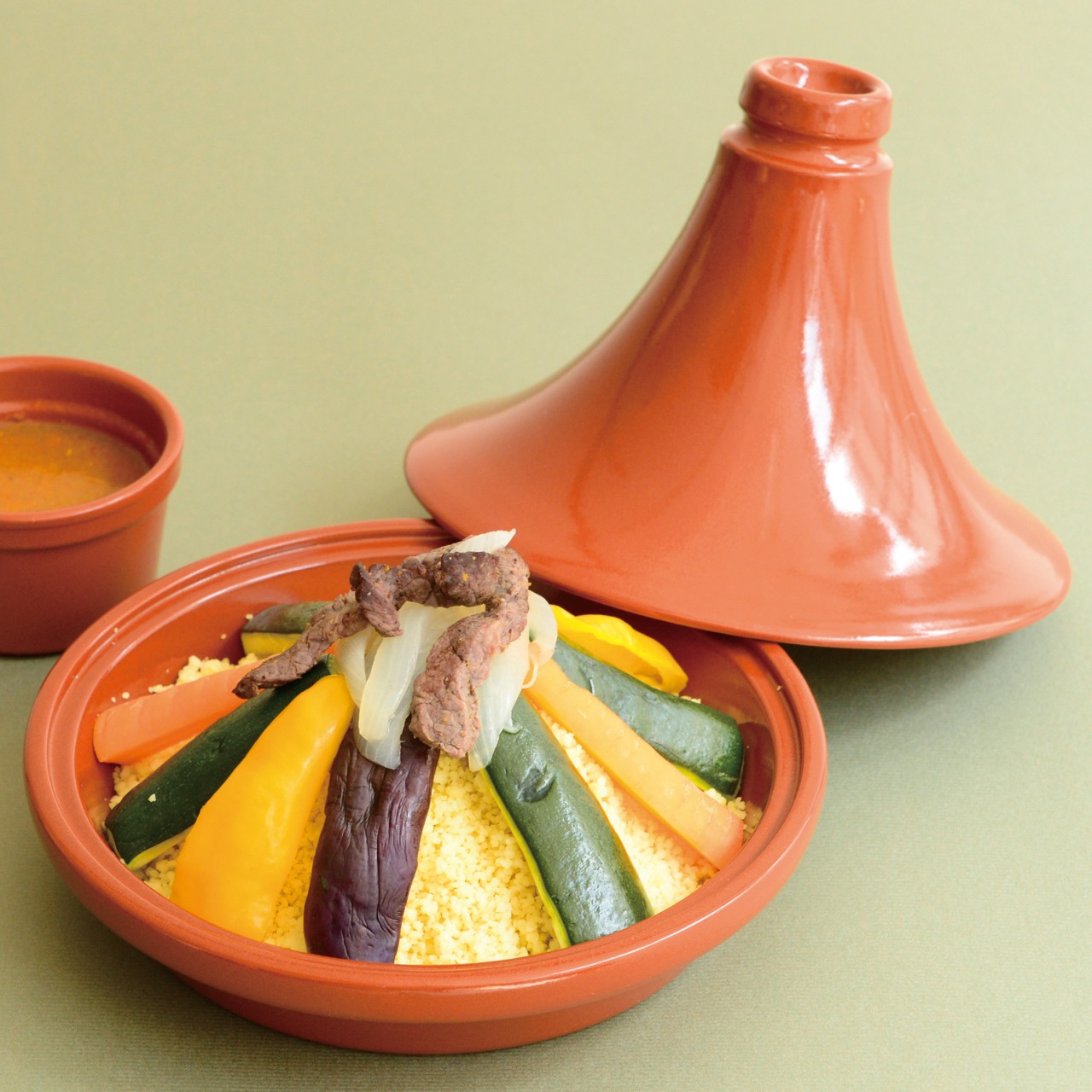 レガス タジン クラシック 20