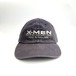 00s X-MEN moovie CAP