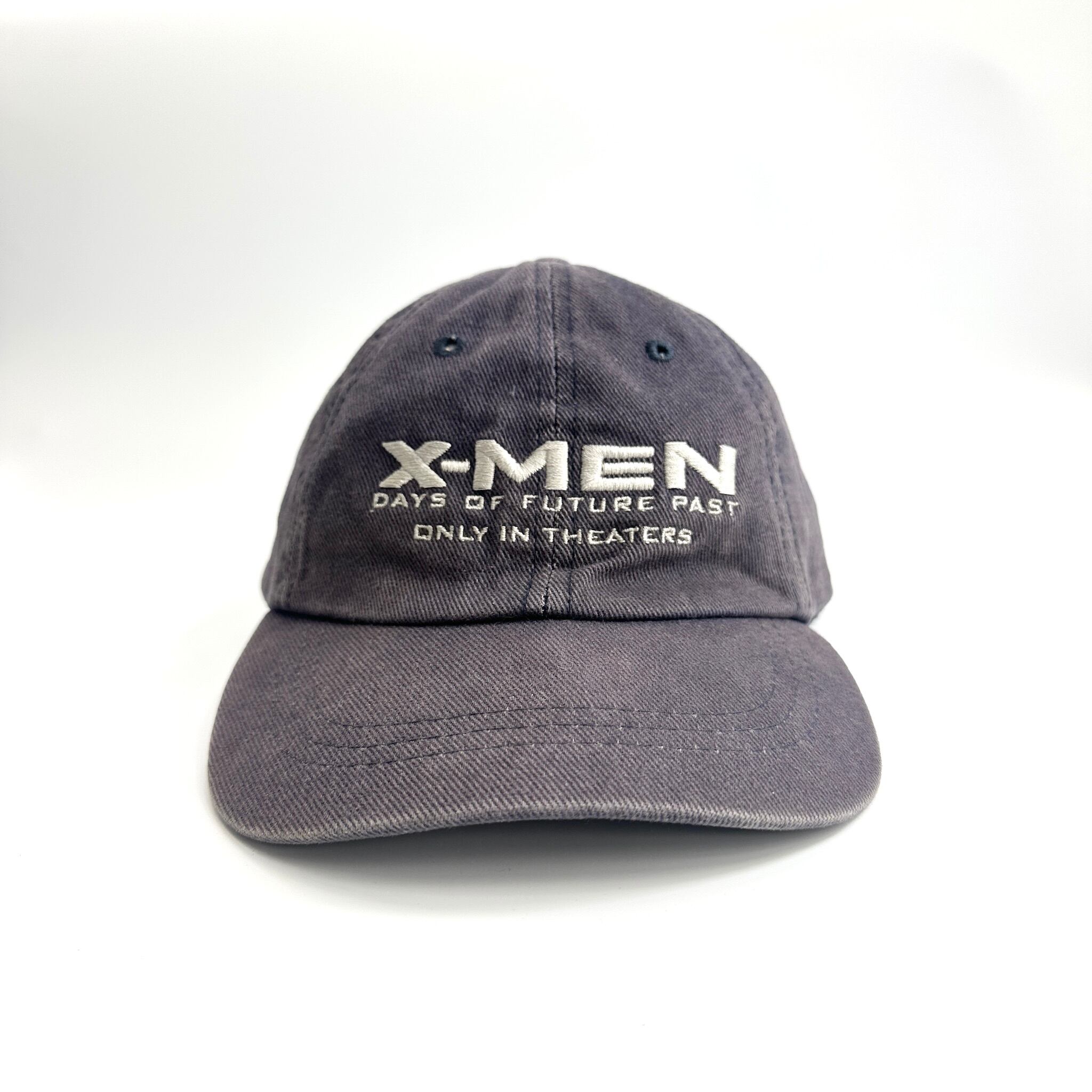 00s X-MEN moovie CAP