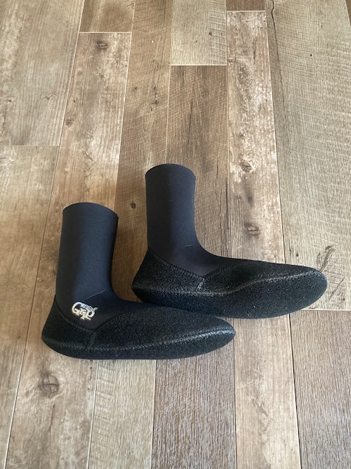 SURFGRIP | THE SURFSPOT