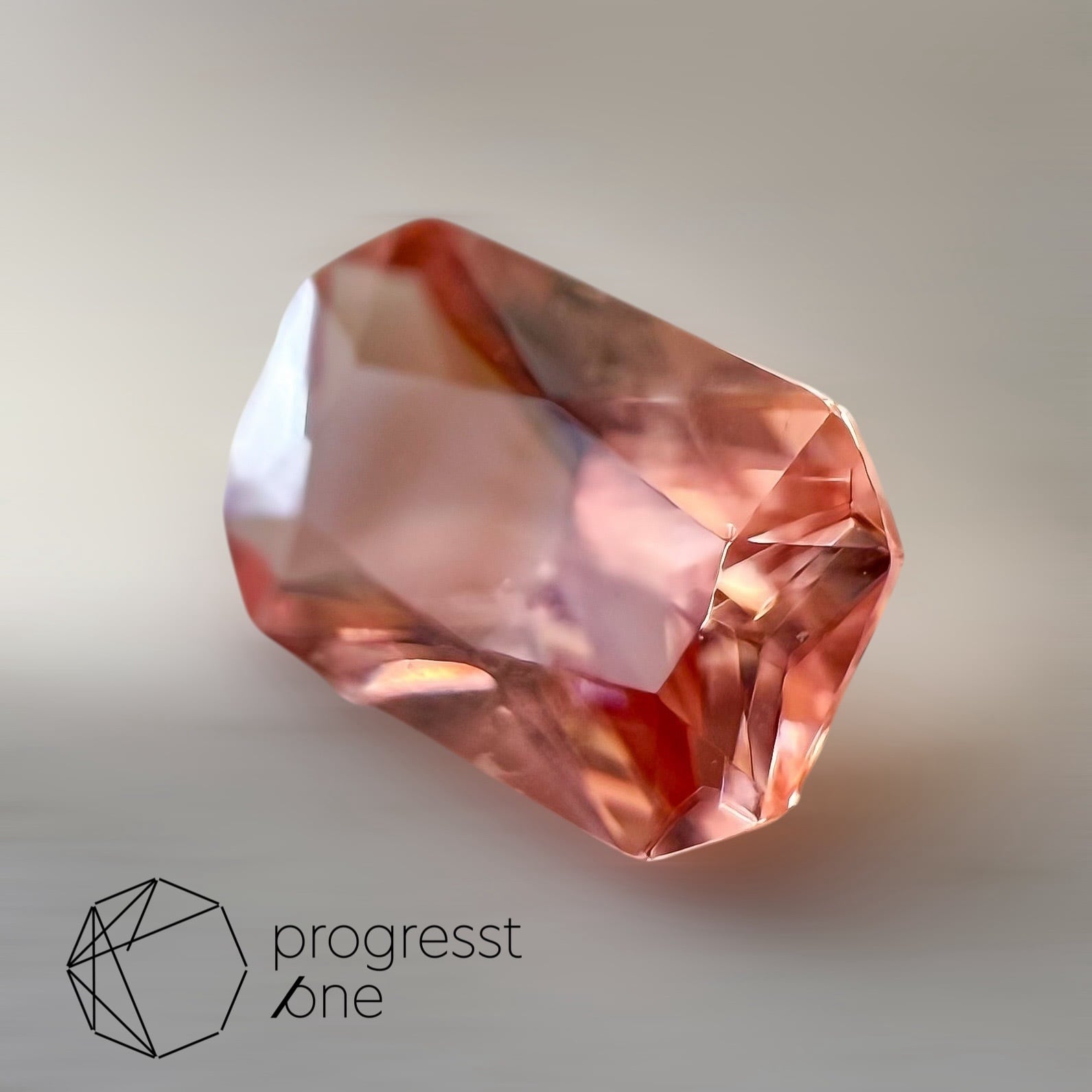 ロードクロサイト Bizoux（ビズー）公式｜宝石図鑑 ロードクロサイト について