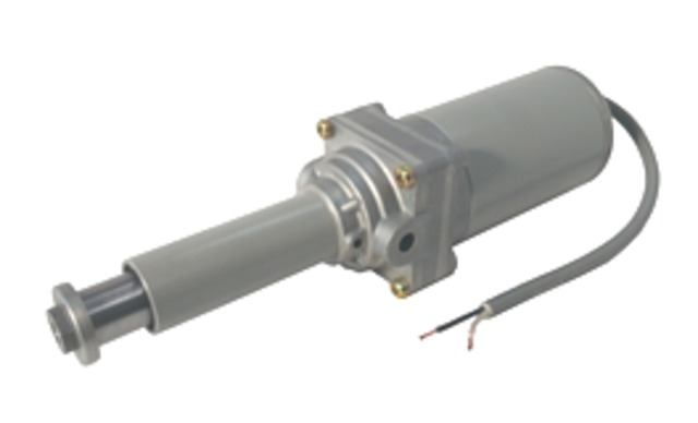 モータ アクチュエータ 産業用 設備機器販売の かんき Ec Shop です 限定品もあります