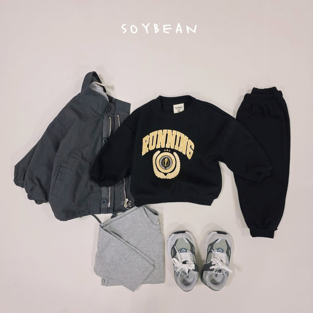 《送料無料》予約:シティフィールドジャケット【soybean】※ジュニアサイズ