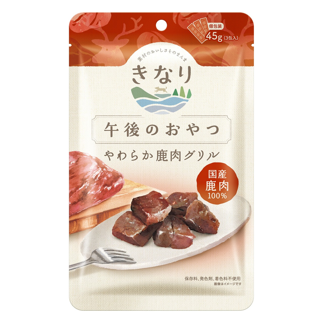FOUR-FOODS フリーズドライ ササミ 150g 10袋 国産 犬 猫（FOUR-FOODS 