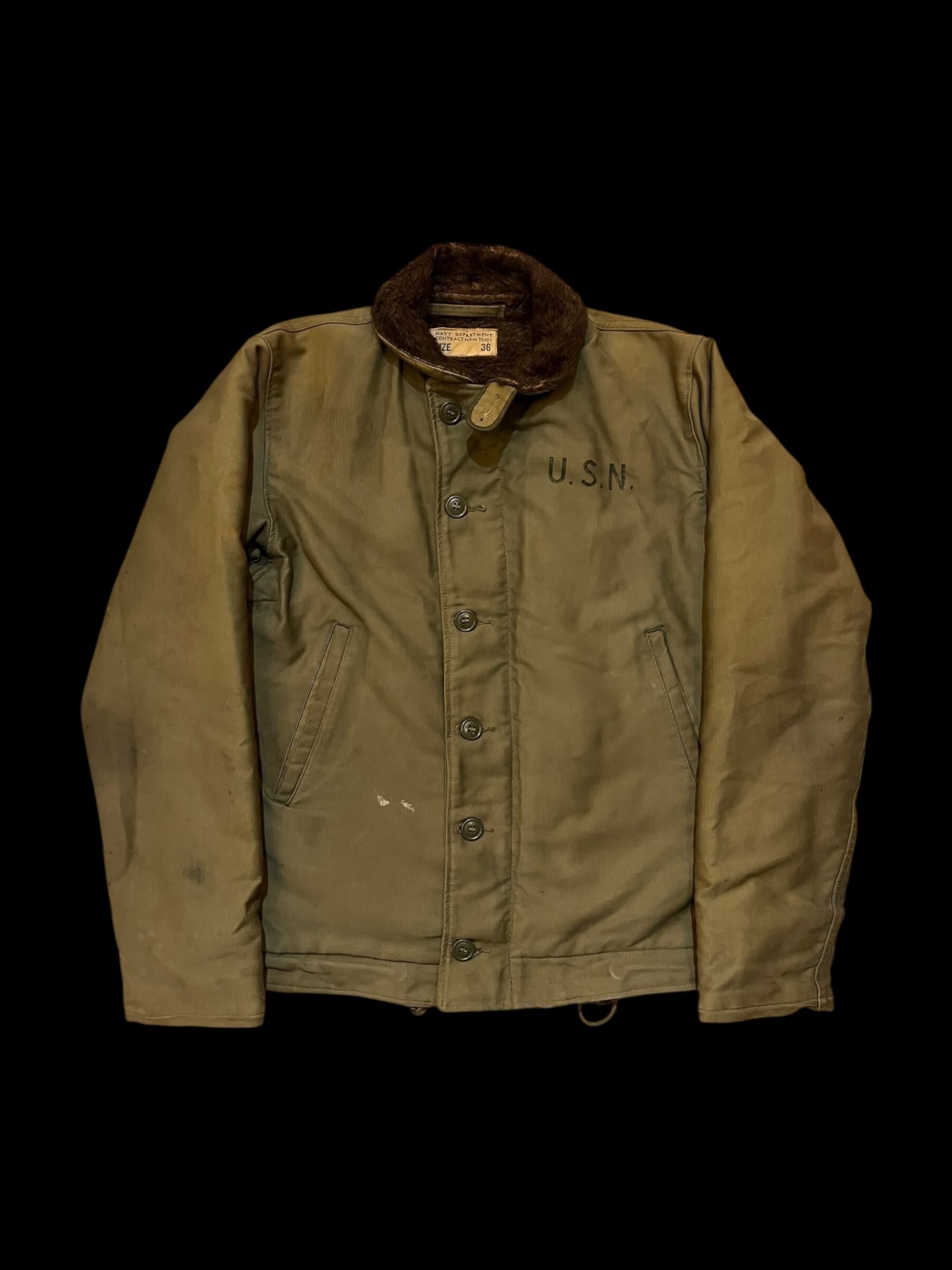 30s 機関車チェンジボタン LAMB MFG.CO. White Duck Coverall 1930年代