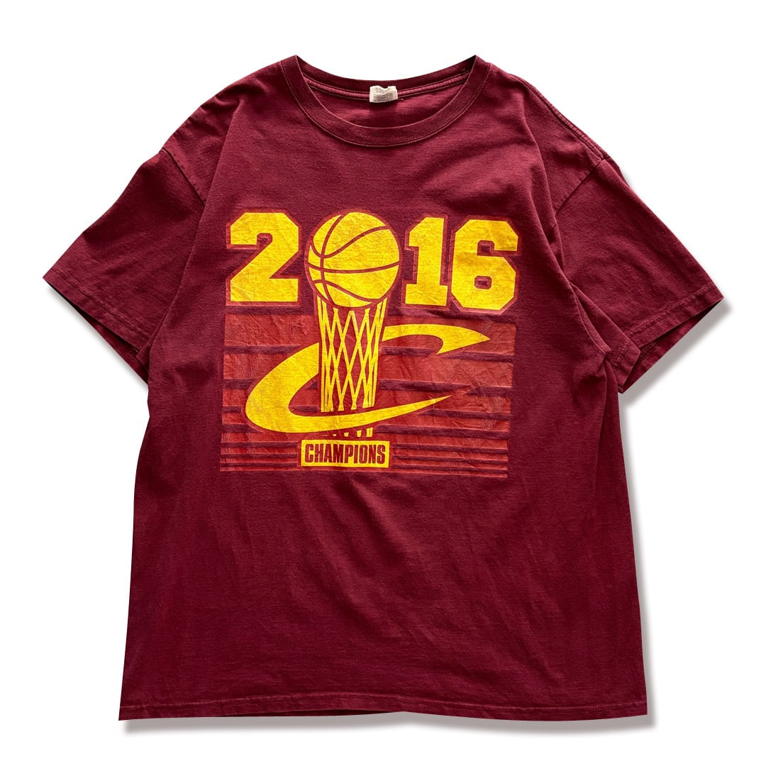 Cleveland Cavaliers | 【公式】am3:41 -NBA古着ショップ- Cleveland Cavaliers | 【公式】am3:41 -NBA古着ショップ-