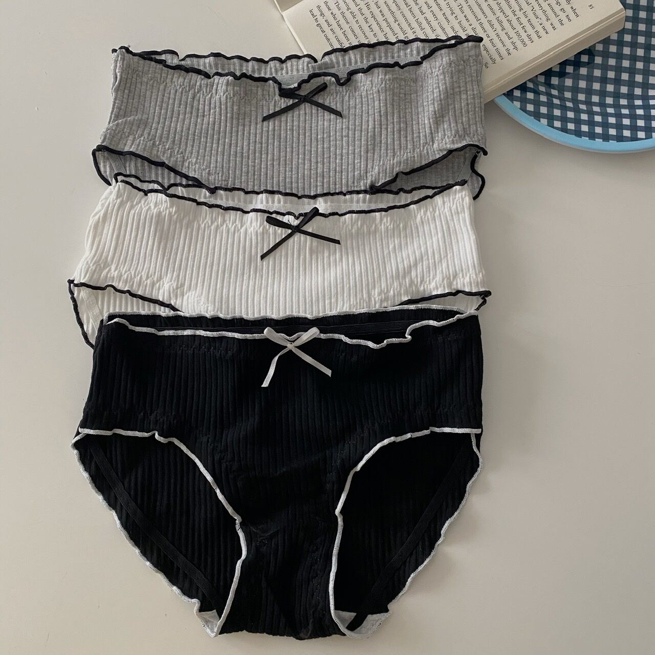 サマー薄手 コットン 大人ガーリー スウィート キュート カジュアル 夏物 1号婦人10084389477