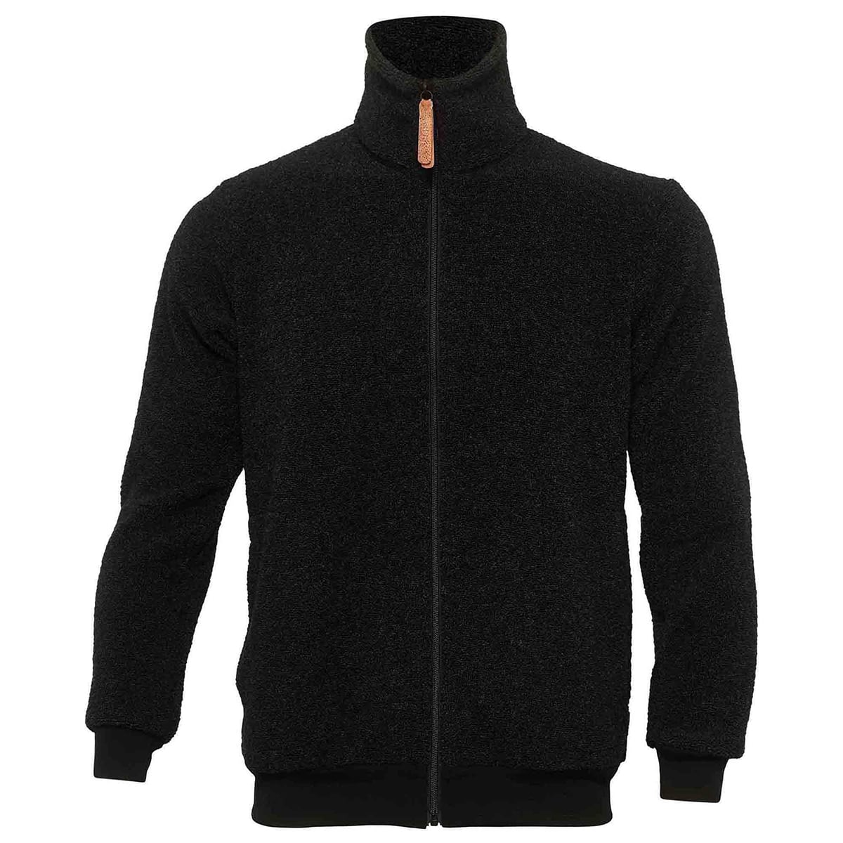 ACLIMA アクリマ REBORN TERRY JACKET リボーン テリー ジャケット