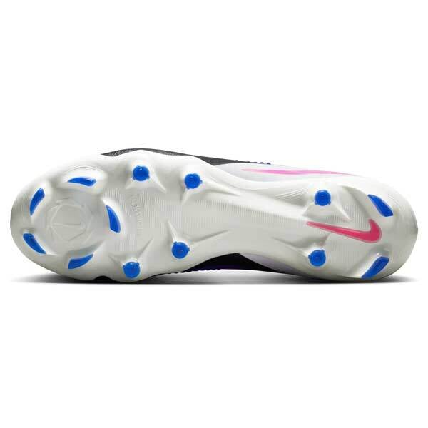 スパイク サッカー ナイキ ファントム 6 ロー プロ FG PHANTOM LOW PRO