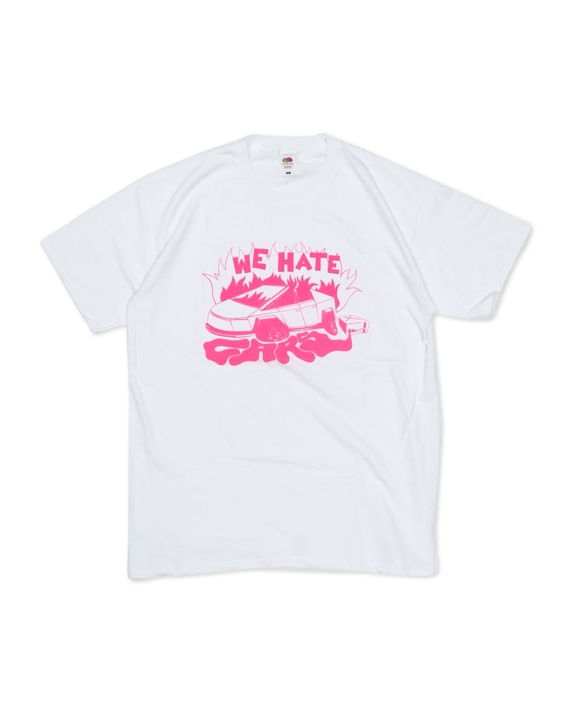 MESS CRIB TOKYO ONLINE STORE