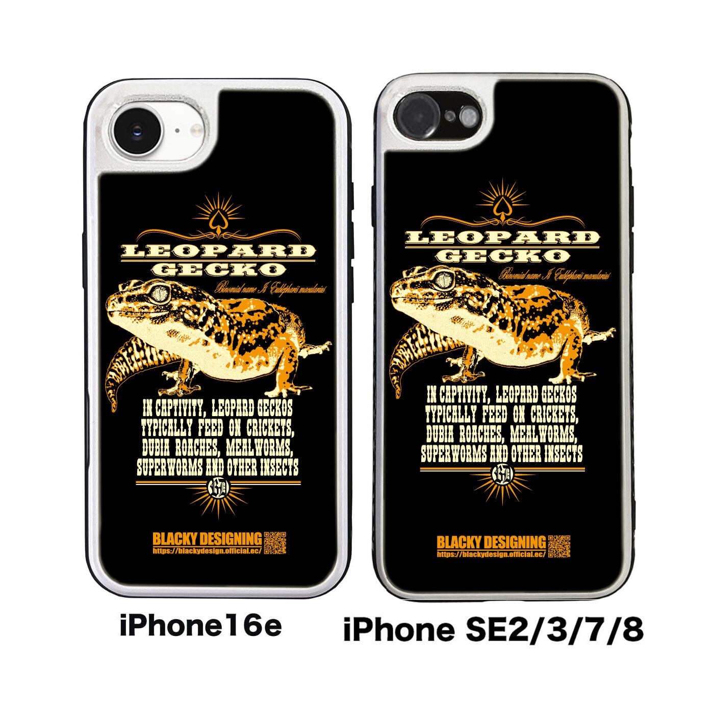 cf4295187ebce19acce444c222be41