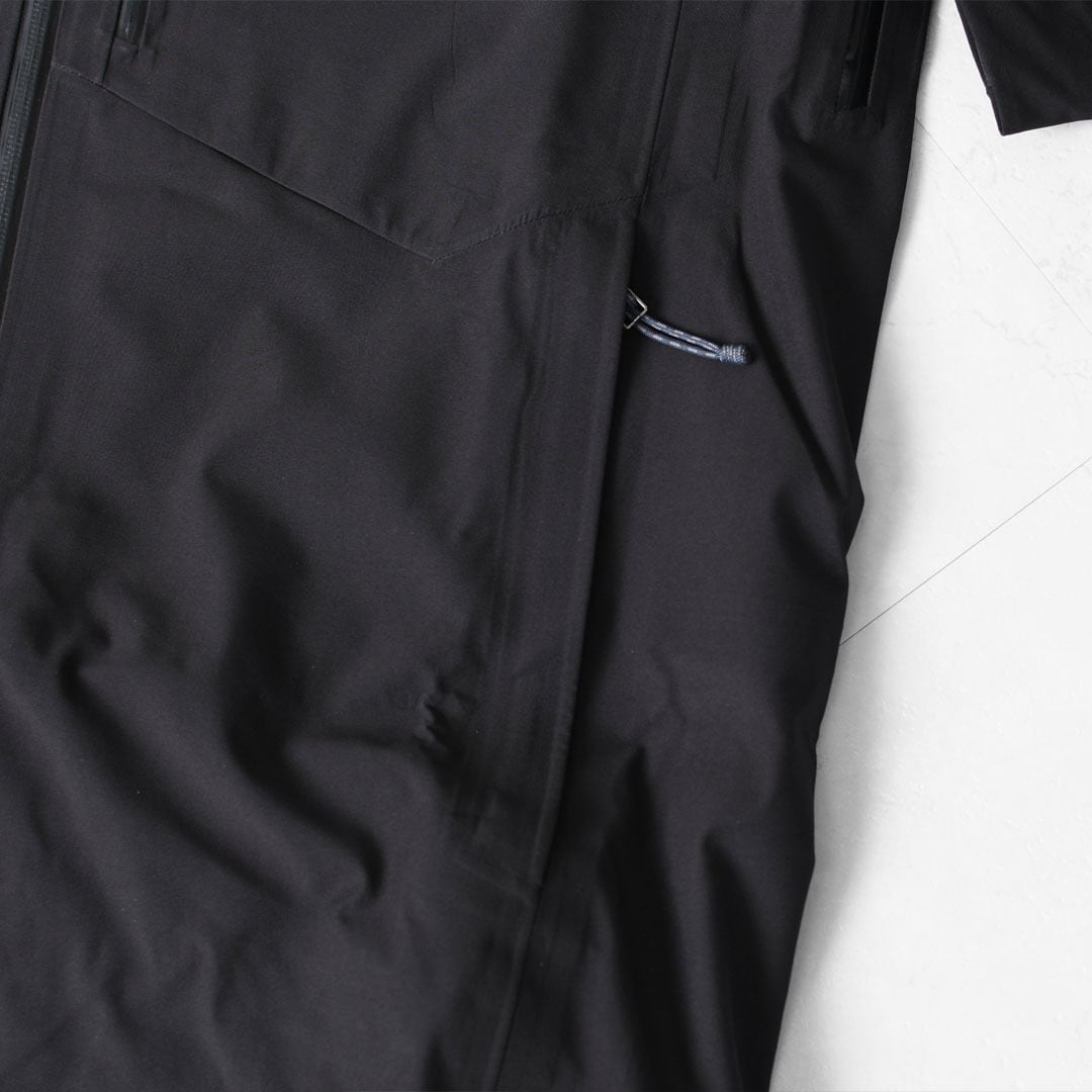 Patagonia [パタゴニア正規代理店] M's Snowdrifter Jkt [30066