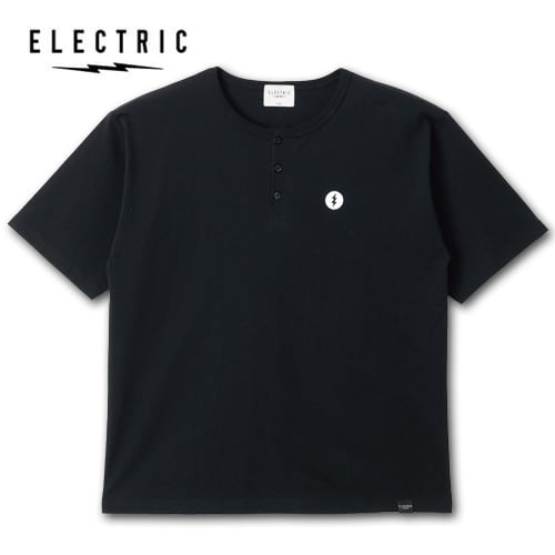 ELECTRIC | ヴァーサトル